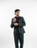 Traje Hombre Zibel