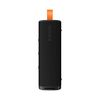 Parlante Bluetooth Xiaomi Sound Outdoor 30W Negro
