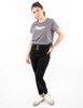 Jeans Skinny Push Up Mujer Icono