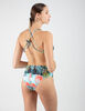 Trikini Mujer Zibel