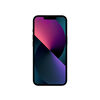 Celular Apple iPhone 13 128GB 6,1" Midnight Claro