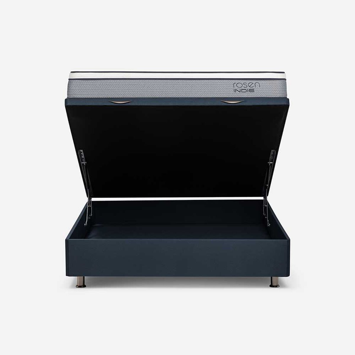 Boxet Rosen 2 Plazas Indie