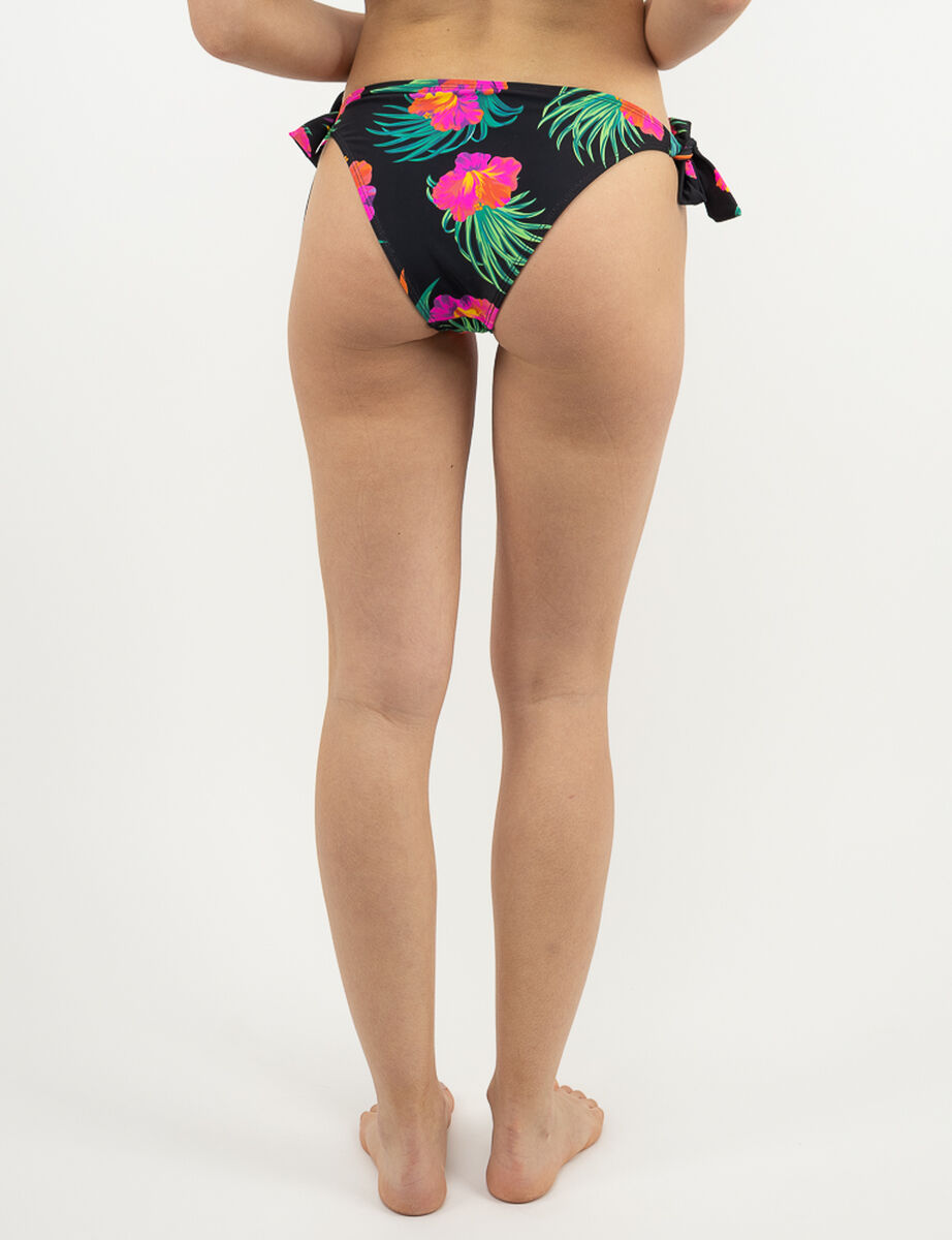 Traje de baño Bottom Mujer Icono