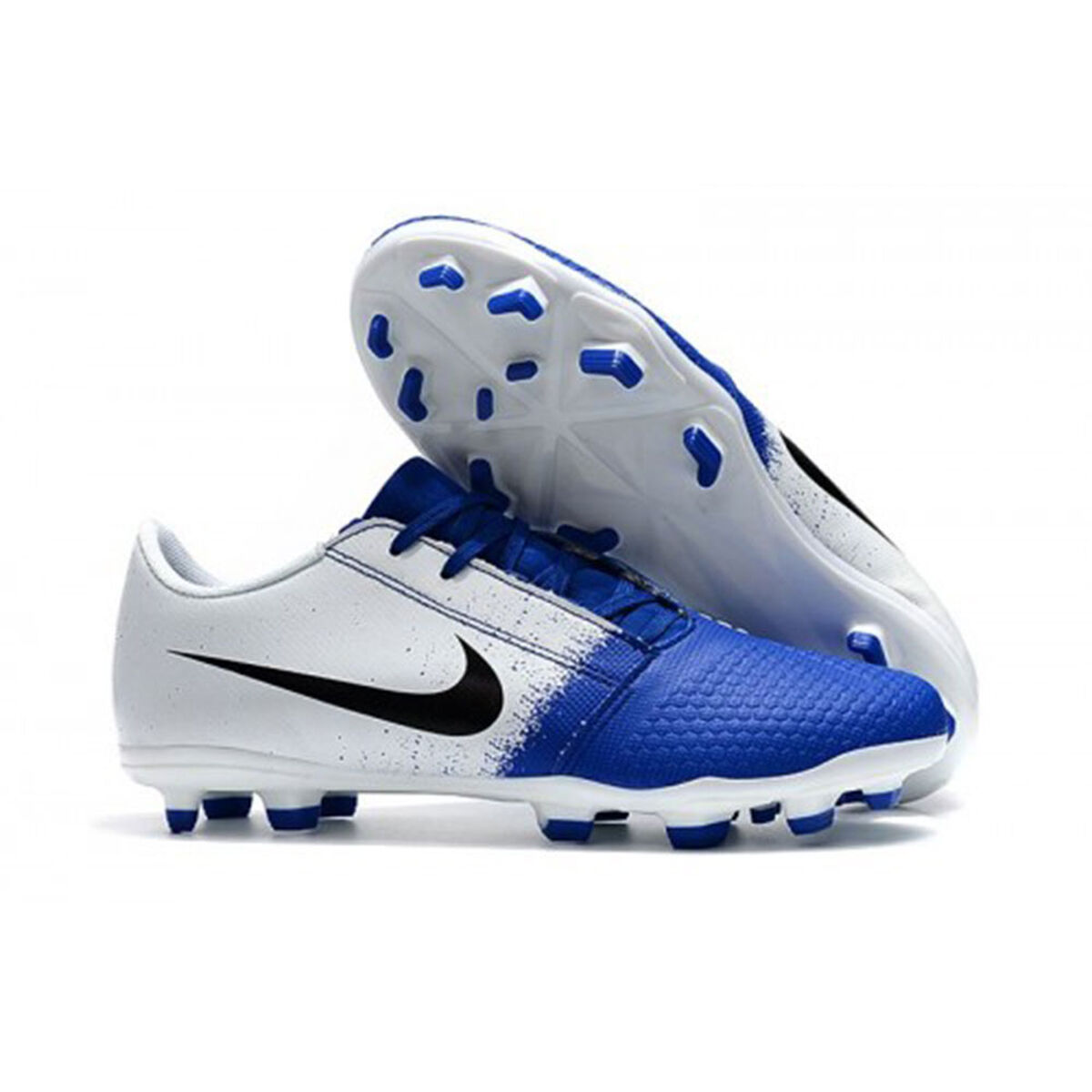 Zapato de Fútbol Hombre Nike Phantom Venom