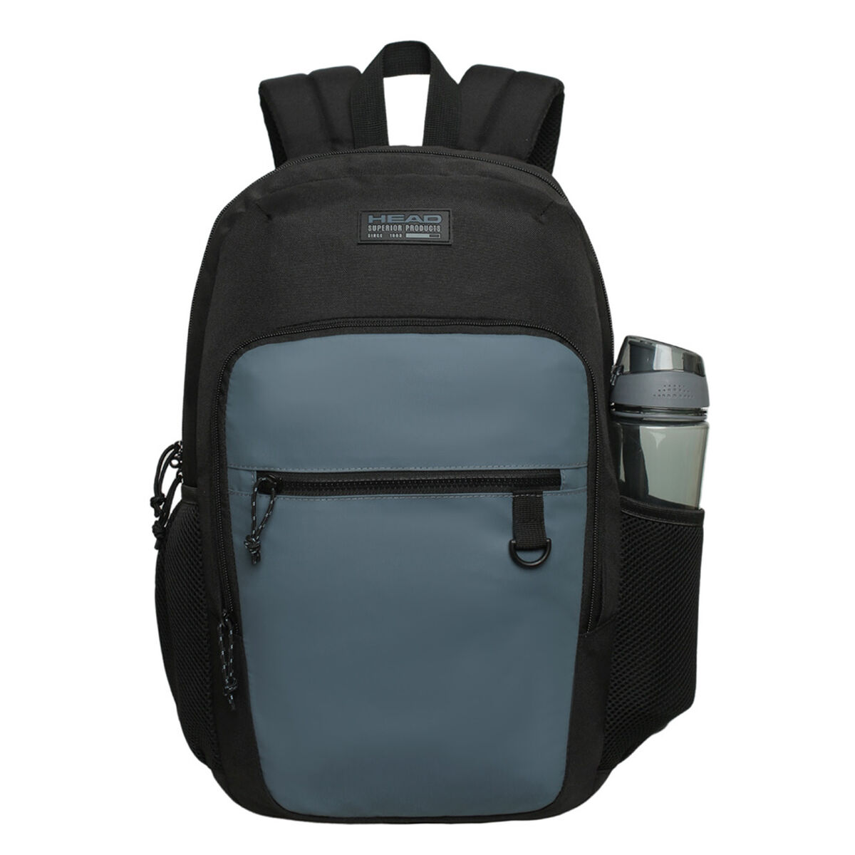 Mochila Unisex Air Cross 27 L Head