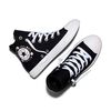 Zapatilla Urbana Unisex Converse