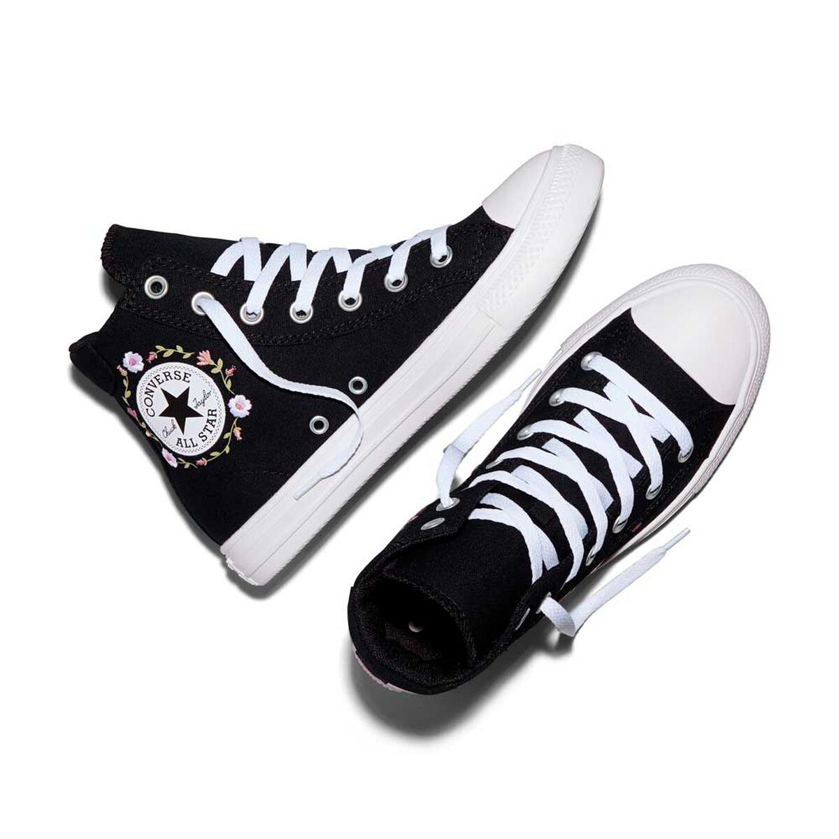 Zapatilla Urbana Unisex Converse