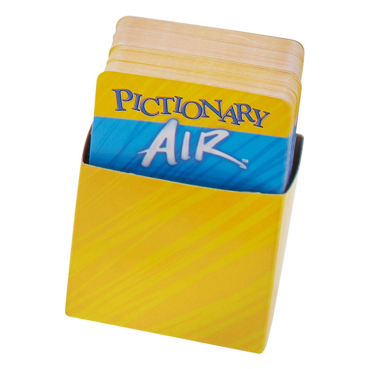Clásico Juego Familiar para Dibujar Air Pictionary