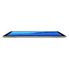 Tablet Huawei MediaPad M5 Lite Octa Core 3GB 32GB 10.1” Gris + Lápiz