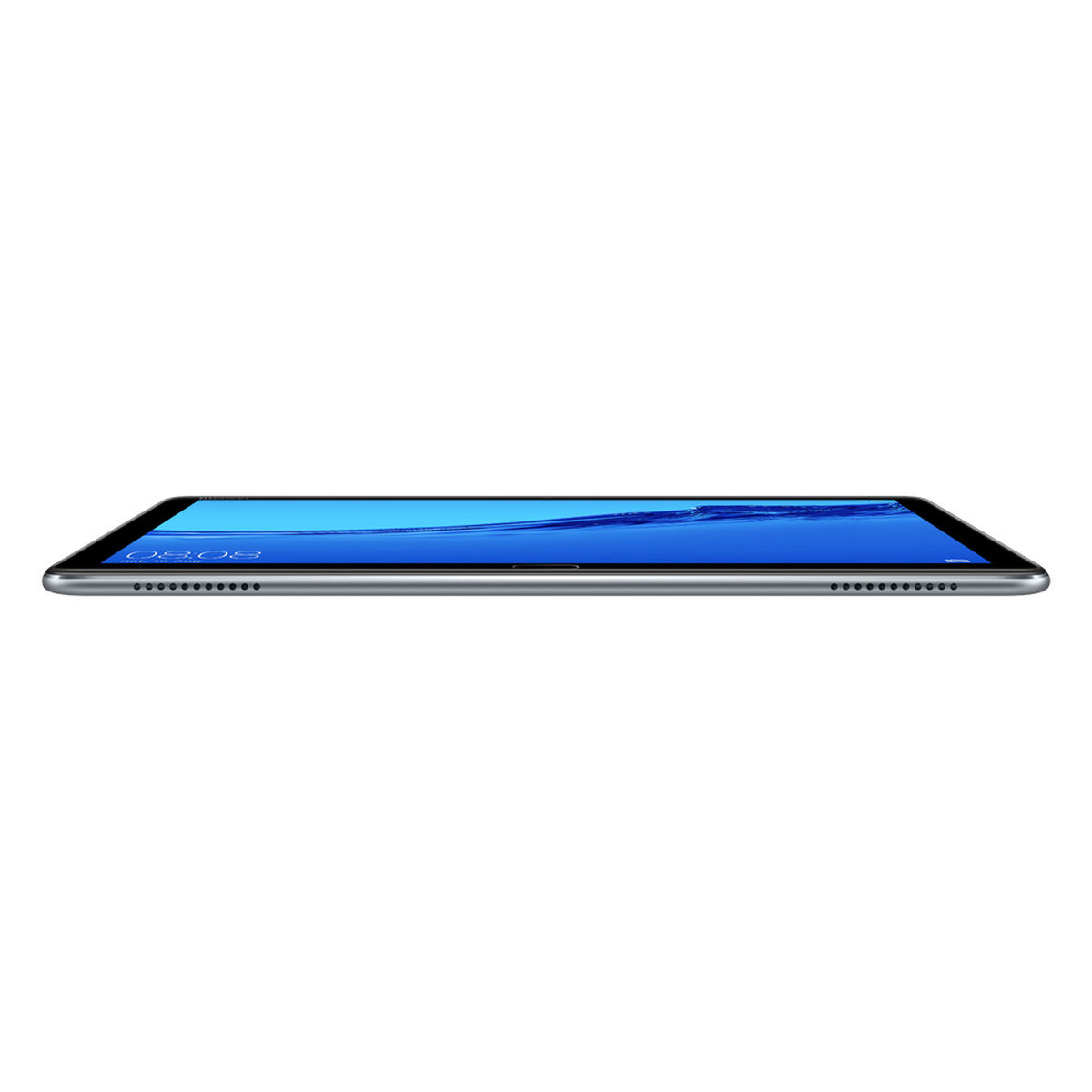 Tablet Huawei MediaPad M5 Lite Octa Core 3GB 32GB 10.1” Gris + Lápiz