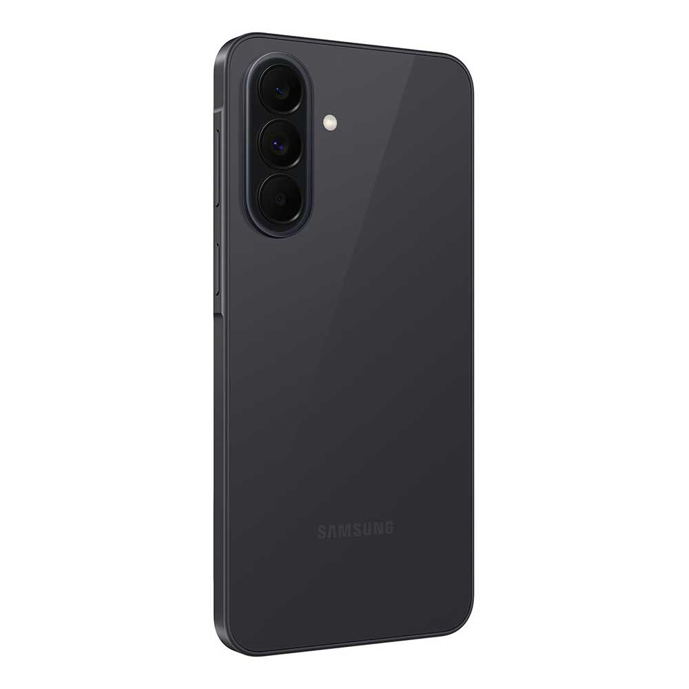 Samsung Galaxy A37 128GB Awesome Charcoal, foto 3