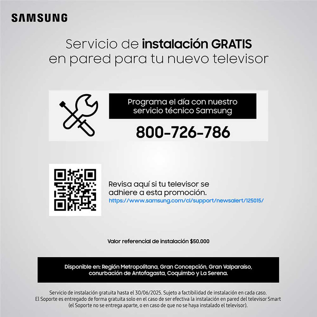 OLED 77" Samsung S95D 4K UHD Smart TV 2024