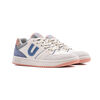 Zapatilla Urbana Mujer Urban Authentic