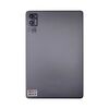 Tablet Mlab Studio Phone 10 Pro Octa-Core 4GB 128GB 10"