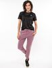 Pantalón Deportivo Mujer Lotto