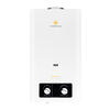 Calefont Mademsa Essen-10LT Eco-GL 10 lts.