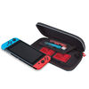 Estuche Nintendo Switch Mario Kart Deluxe