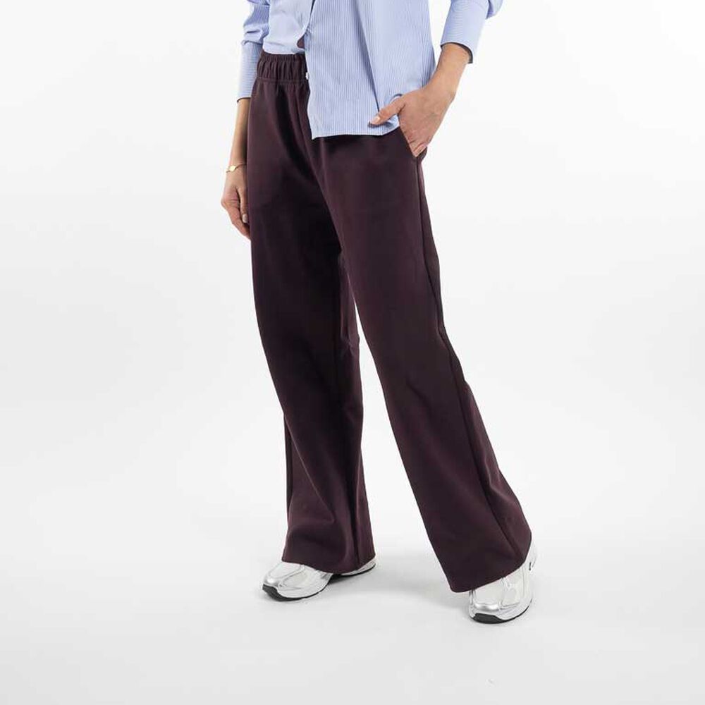 Pantalón Mujer Zibel