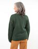 Sweater Mujer Portman Club