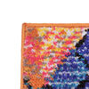 Alfombra Mashini Frise Boutique Baniano 133 x 190 cm