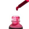 Serum Aha 30% + Bha 2% Solución De Peeling 30ml The Ordinary