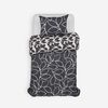 Plumón Rosen 1,5 plazas Soft Touch Alba Bold