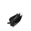 Estuche Trinity 4XT Negro Xtrem