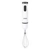 Minipimer Thomas TH-8725