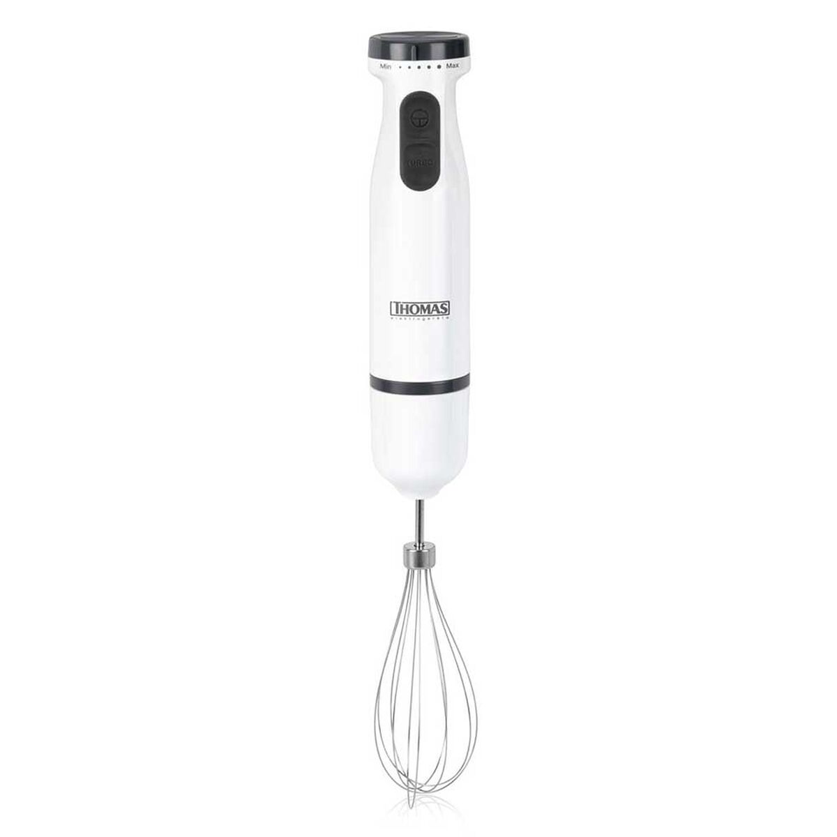 Minipimer Thomas TH-8725