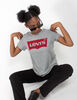 Polera Mujer Levis