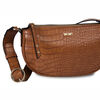 Cartera S Geiranger Café