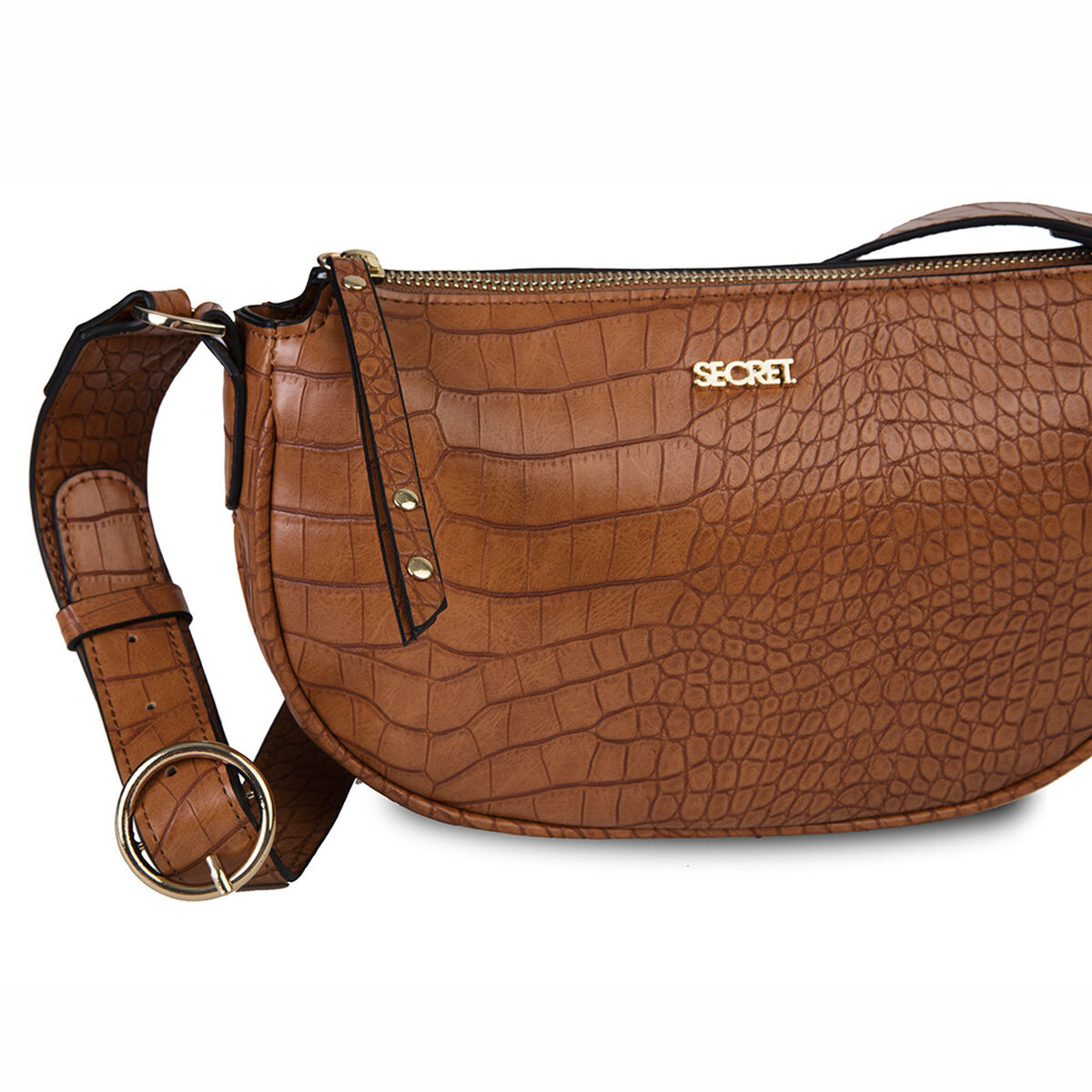 Cartera S Geiranger Café