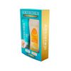 Pack Goicoechea Criogel 3D 200 ml + Crema Anticelulitis 400 ml
