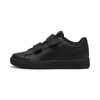 Zapatilla Urbana Infantil Puma