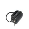 Bandolera Secret Akraness FW25 S Negro