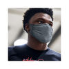 Mascarilla Under Armour Sportsmask