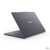 Notebook Lenovo 83K0002KCL Inter Core i5 8GB 512GB 14"