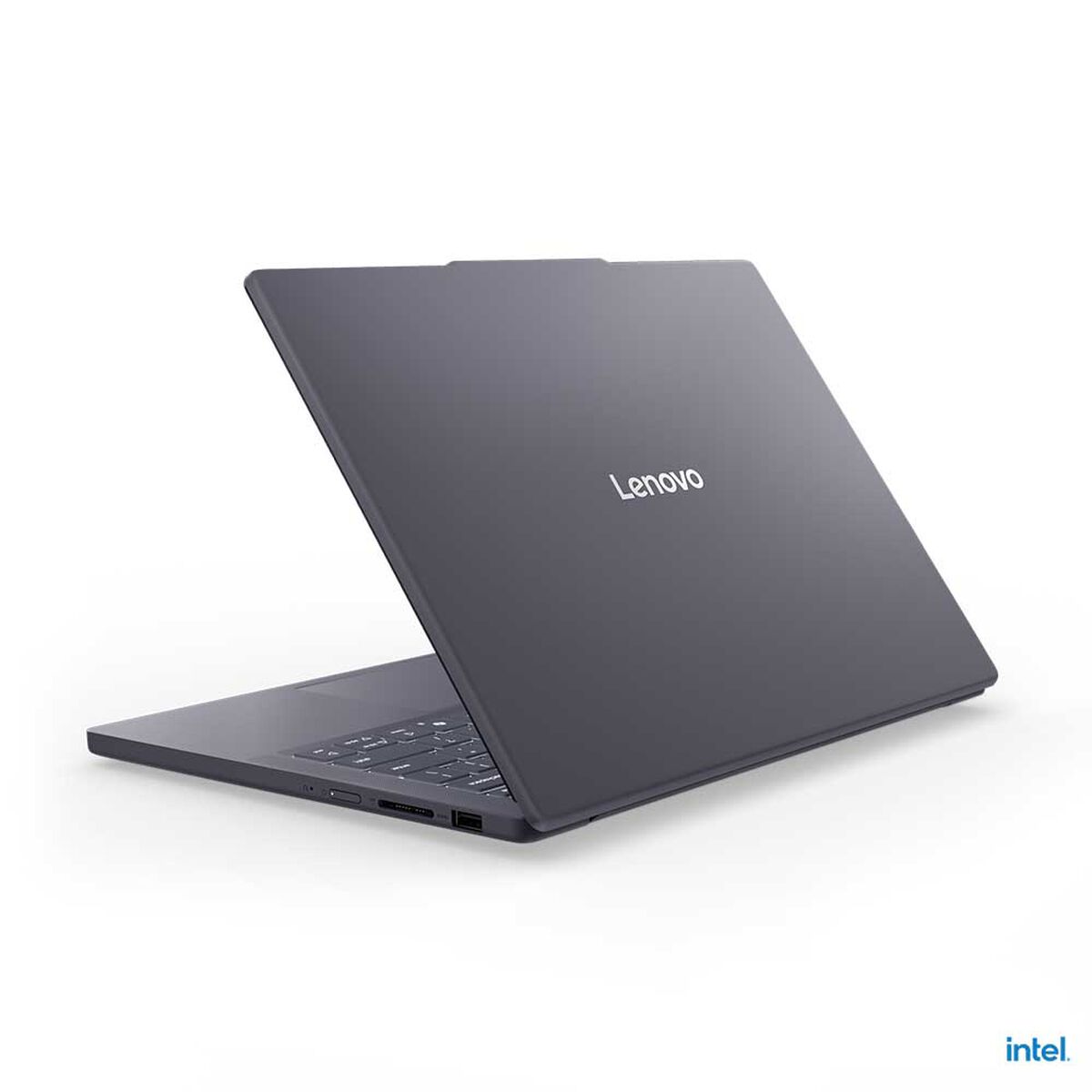 Notebook Lenovo 83K0002KCL Inter Core i5 8GB 512GB 14"