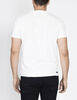 Polera Hombre Mormaii