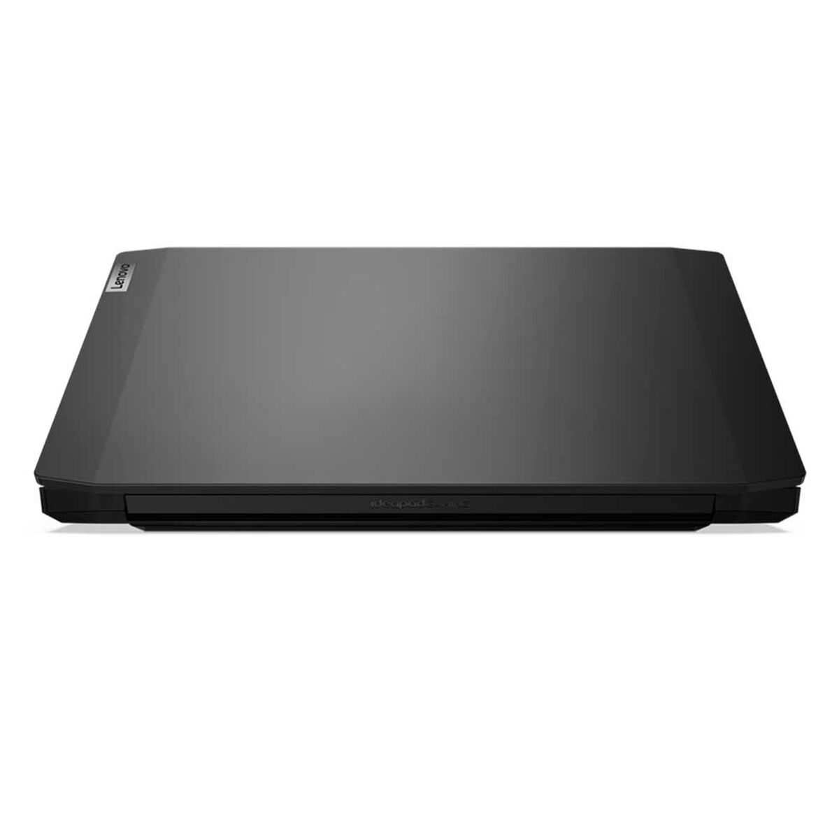 Notebook Gamer Lenovo IdeaPad Gaming 3 15IMH05 Core i5 10300H 8GB 1TB HDD+256GB SSD 15,6’’ NVIDIA GTX1650 Ti