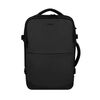 Mochila de Viaje Saxoline Urbanite 5SX 40 lts. Negro