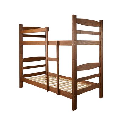 Imagen 1 del producto Camarote Celta 1 Plaza Texas