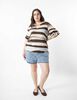 Polera Mujer Extralindas