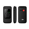 Celular Básico Introtech 64MB
