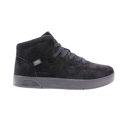 Imagen 1 del producto Zapatilla Urbana Hombre Ecko Negro