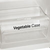 Refrigerador No Frost Winia FRT-270 251 Lt
