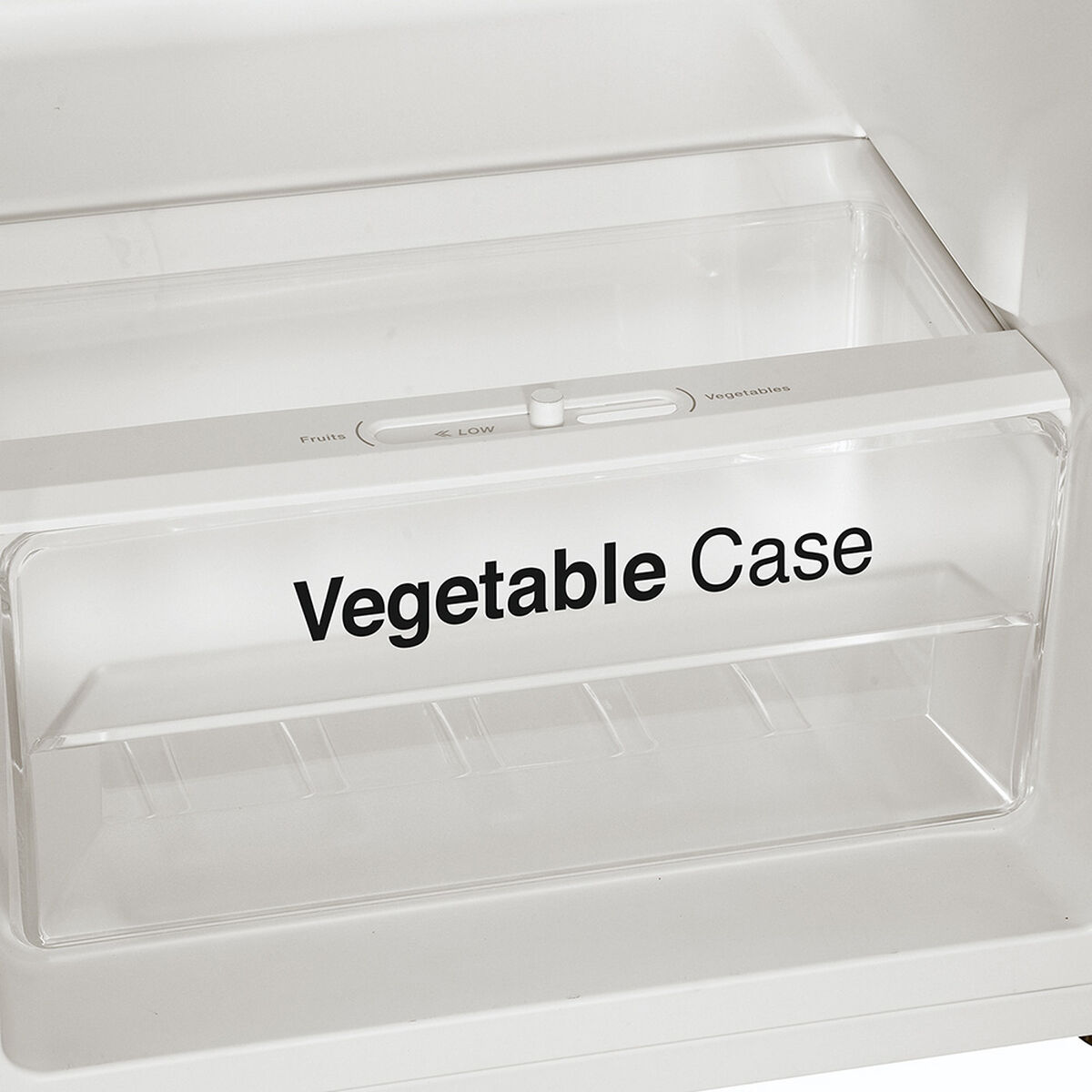 Refrigerador No Frost Winia FRT-270 251 Lt