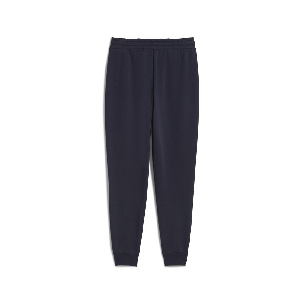 Pantalón Deportivo Unisex Puma