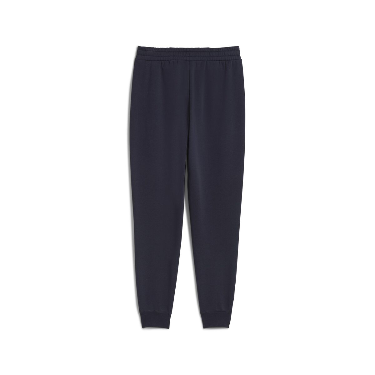 Pantal&oacute;n Deportivo Unisex Puma