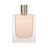 Perfume Hugo Boss Alive EDP 80 ml